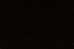 Shanxi-black