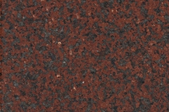 africa_red