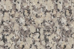 beige-salvatiera