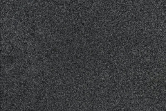 graynero-k