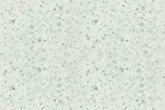 blue-aqua-marine