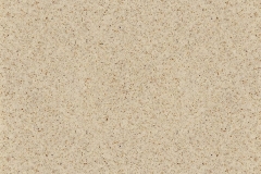 golden-sand