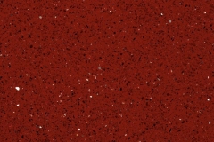 redruby-crystal