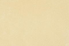 clear-yellow