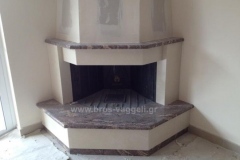 a-tzakia8