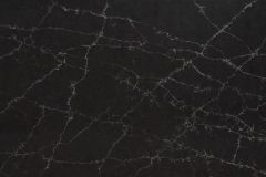 PIETRA-QUARTZ-scaled