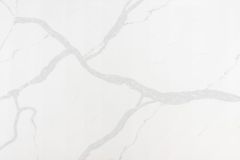 STATUARIO-scaled