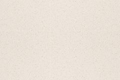 VANILA-WHITE